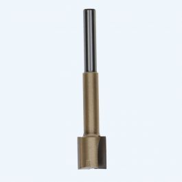 HM V-groeffrees Industrial 11 mm 60° kopen