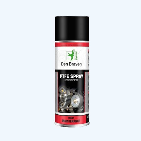 PFTE Spray