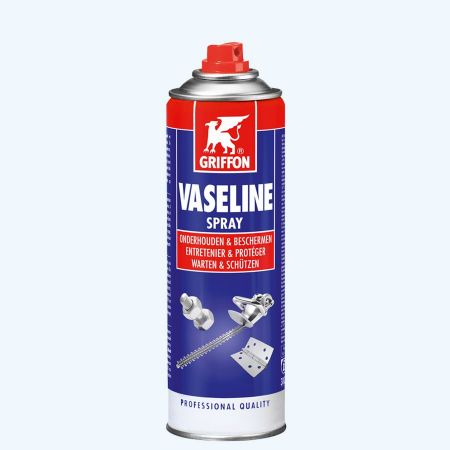 Griffon Vaseline spray 300 ml