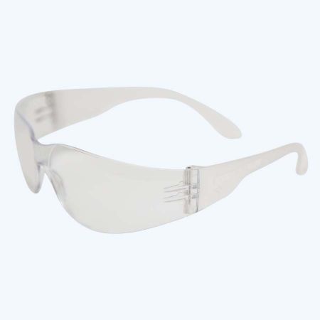 Oxxa Veiligheidsbril Basic 