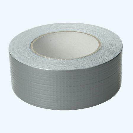 Duct tape 50 mm x 50 meter (Standaard)