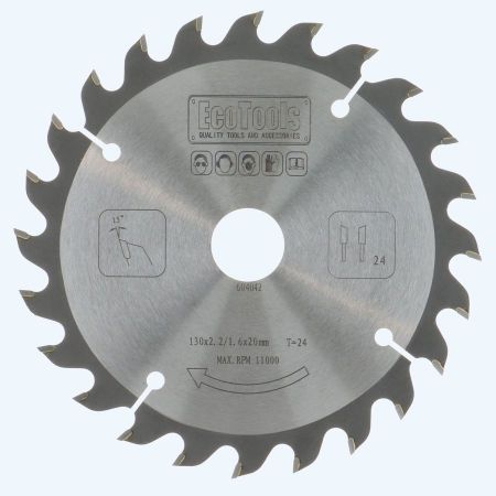 FEIN E-Cut Universal-zaagblad, breedte 44 mm, lengte 60 mm, VE 1 st., opname StarLock Plus, bimetaal met gegolfde Universal-vertanding Breed toepassingsspectrum