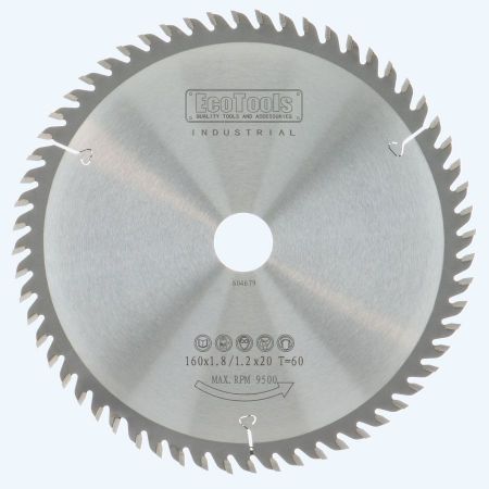 3 stks Vlees Band Zaagbladen 1650mm Bone Blades 16 * 0.5