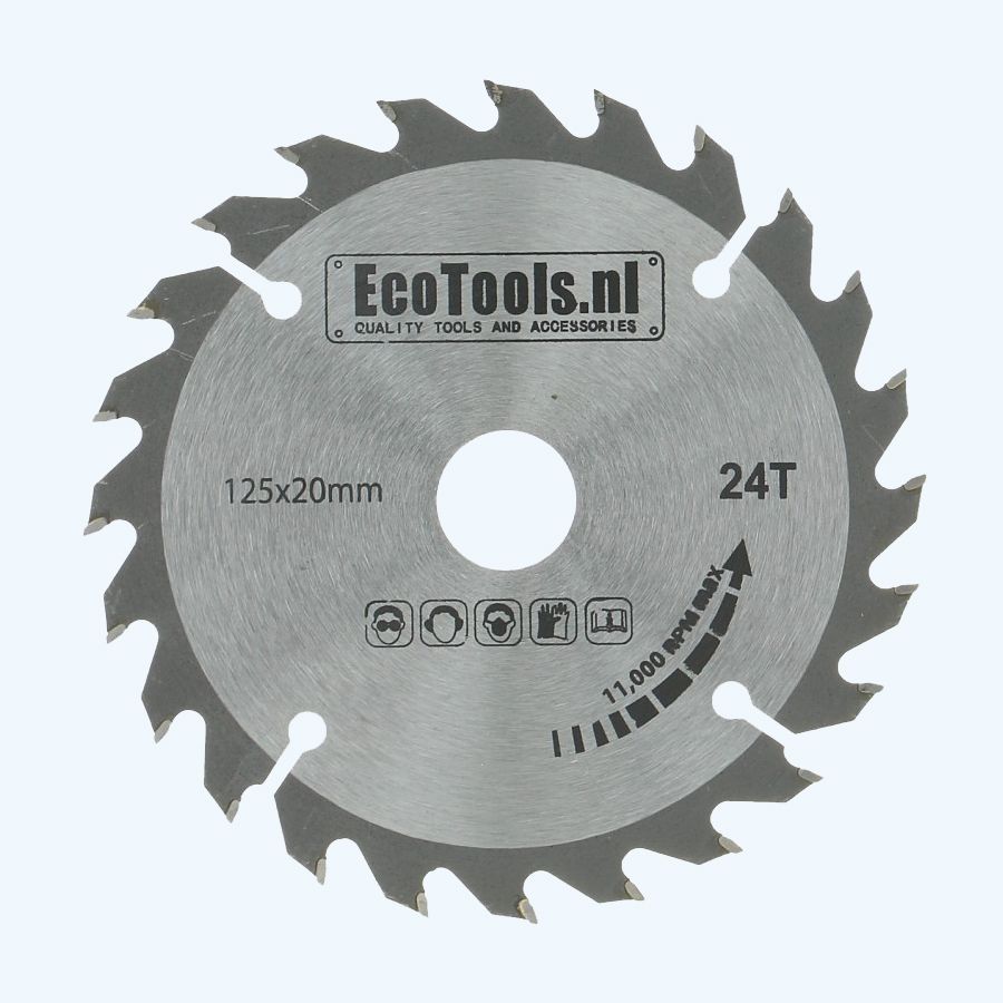 TCT Zaagblad 934 160-42T-20 - Hm kopen TCT Zaagblad 934 160-42T-20 - Hm kopen