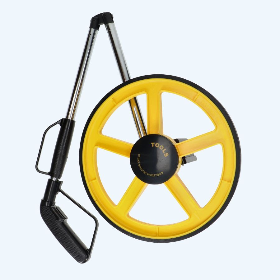 Steinberg Systems SBS-TRIPOD-110 Trépied pour Appareil Photo 148 170