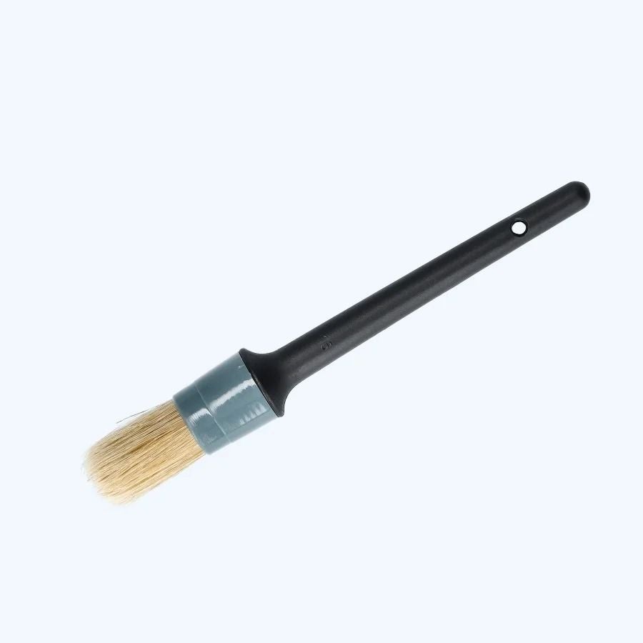 Silverline