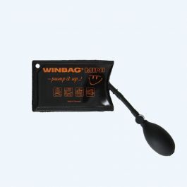 Winbag Montagekussen Mini Ecotools Nl
