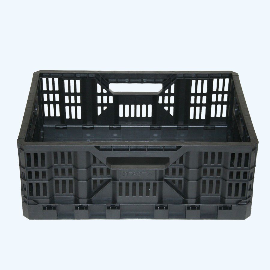 Inklapbare krat | EcoTools.nl