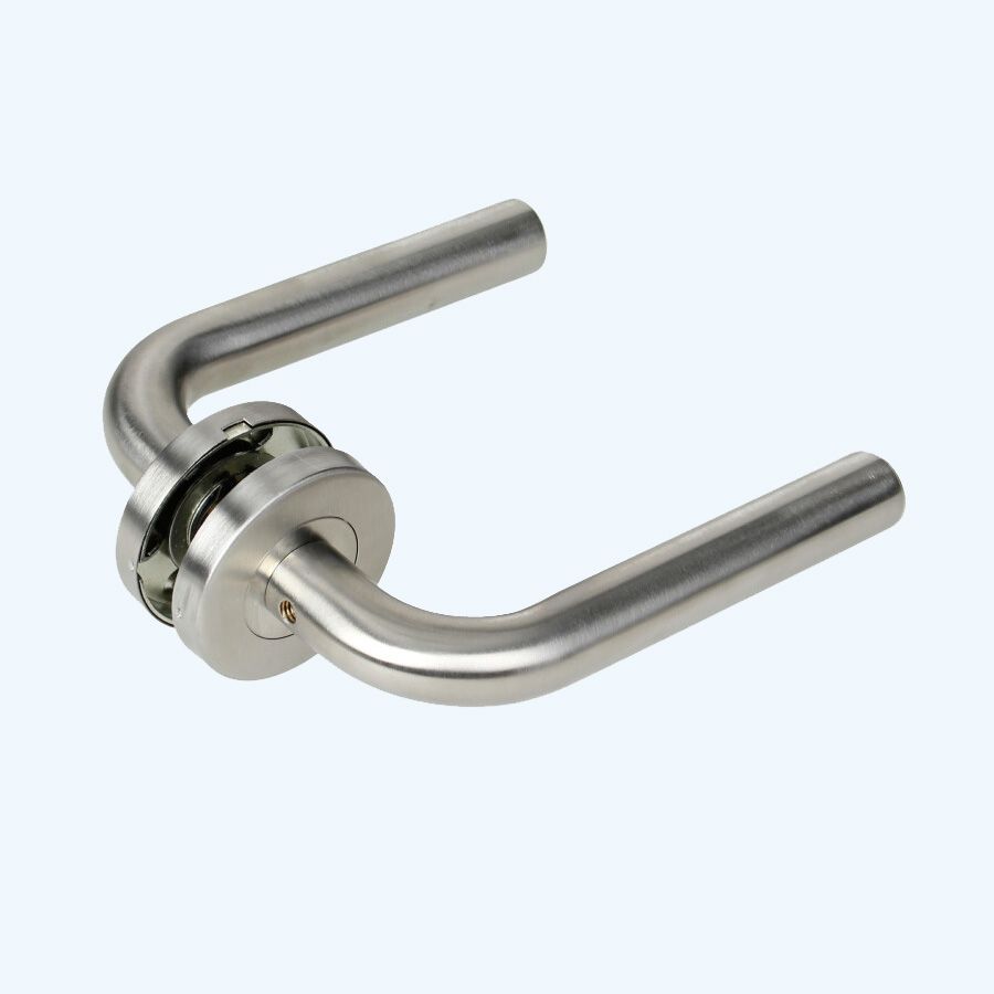 DAYTOOLS