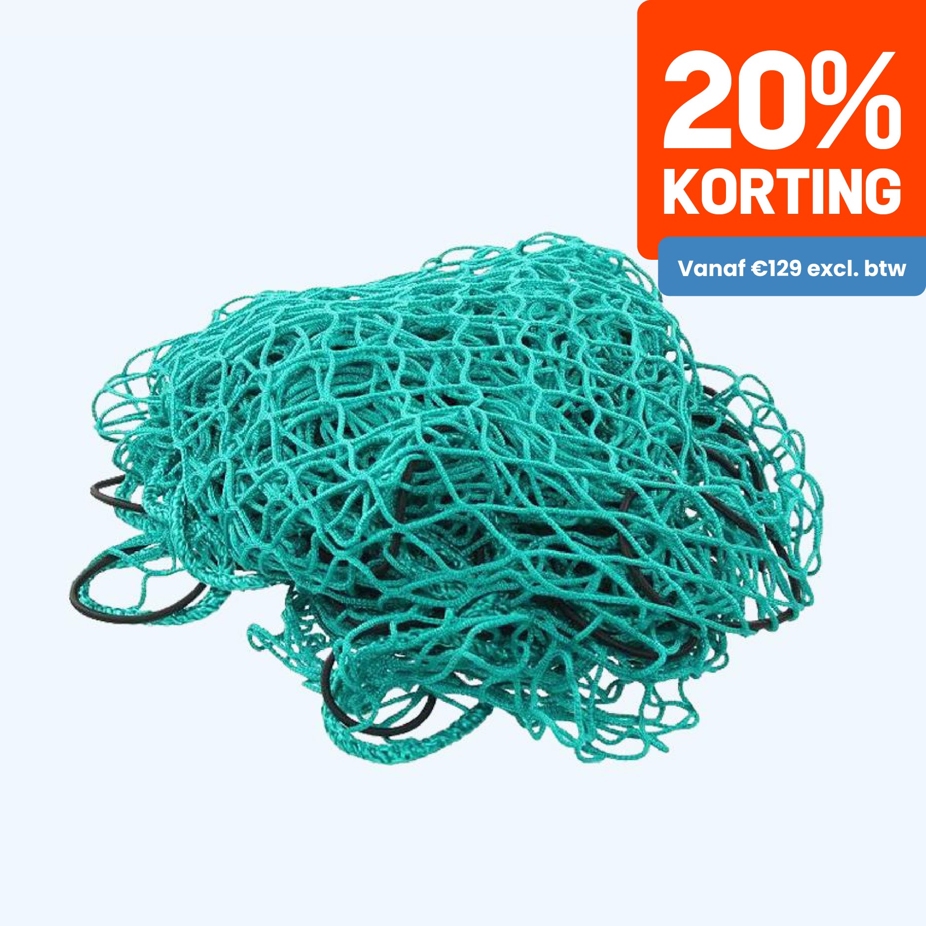 Auto en aanhanger toebehoren